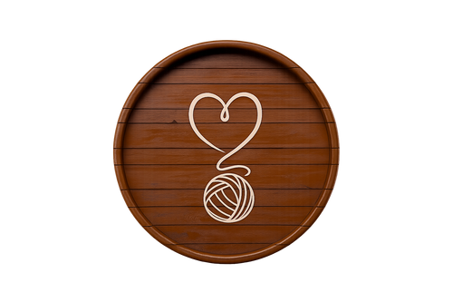 The Baseline Handicraft