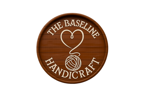 The Baseline Handicraft