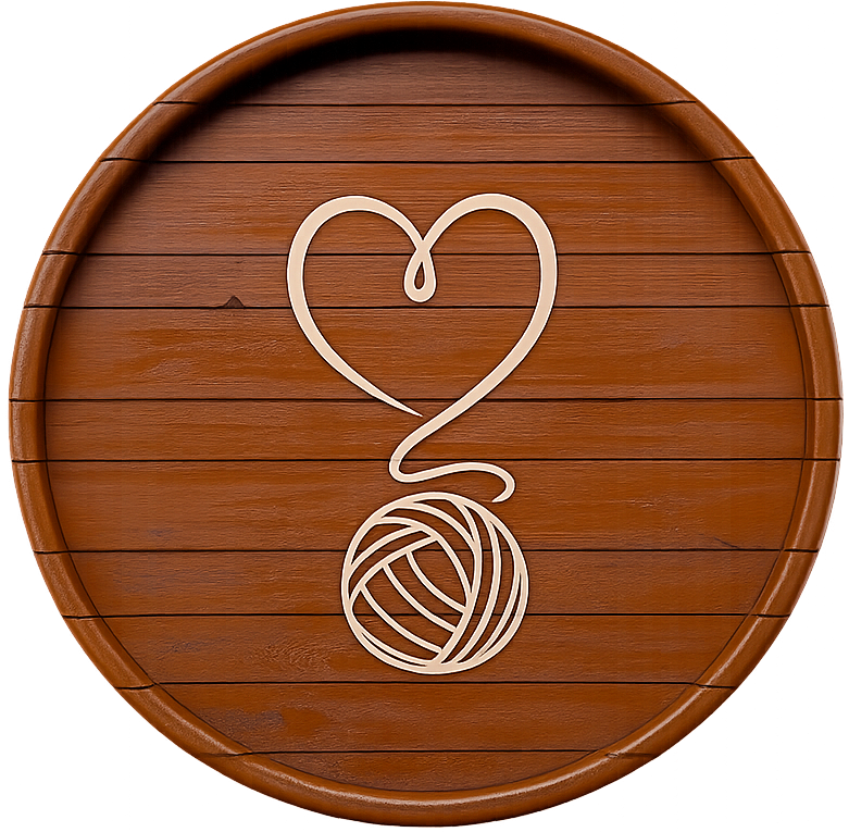 The Baseline Handicraft