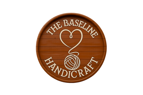 The Baseline Handicraft