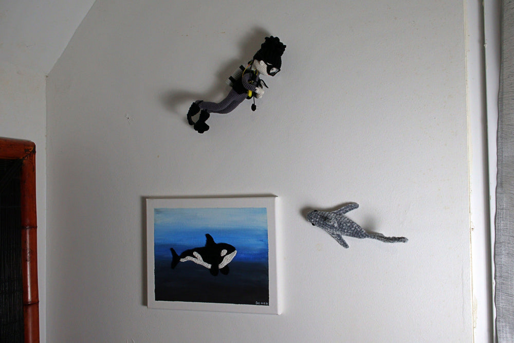 Our Interior Decorator